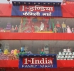 1-India Family Mart targets Rs 6 billion revenues by 2029
